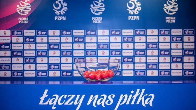 - laczynaspilka.pl