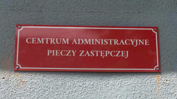 - fot. UMŁ