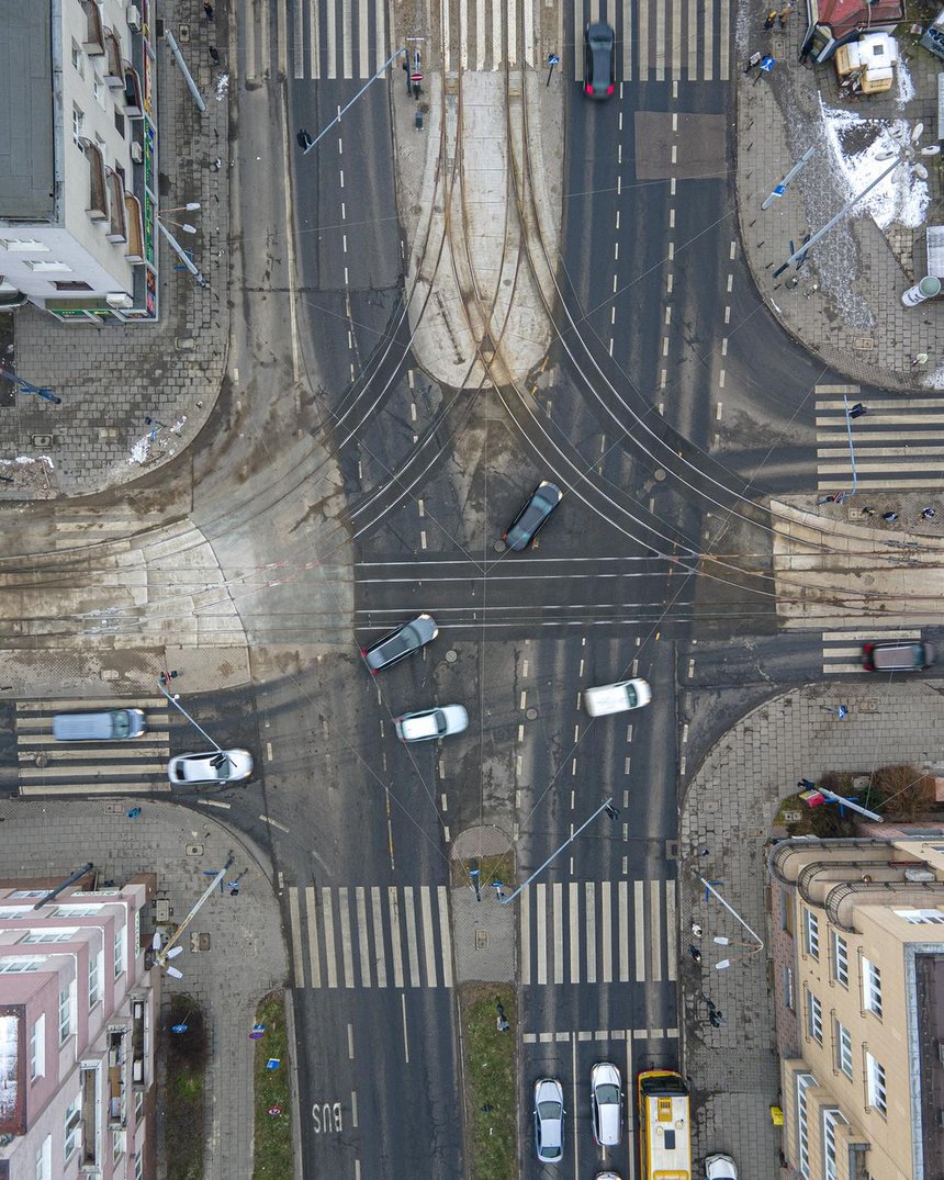 fot. Stefan Brajter / UMŁ