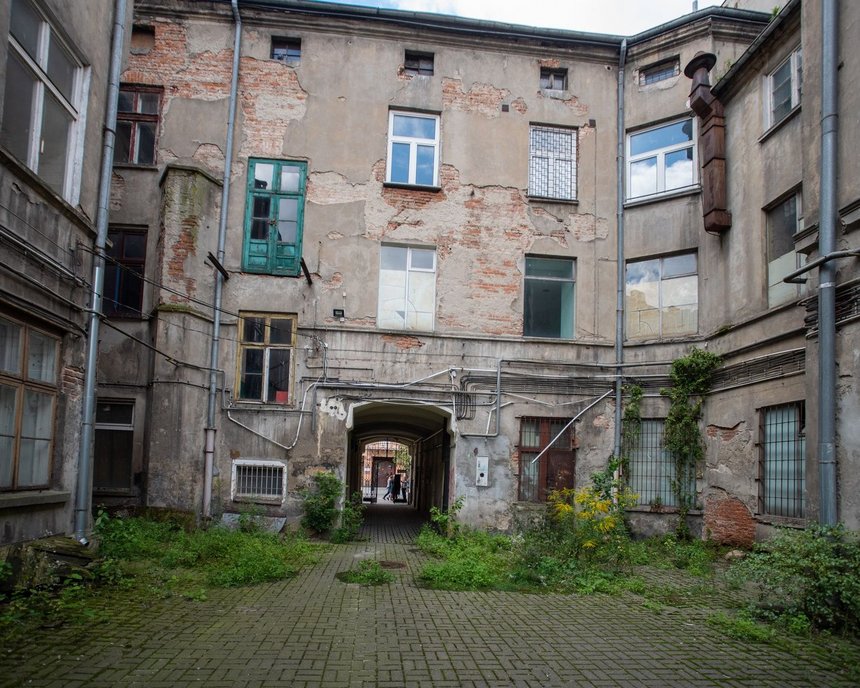 fot. Paweł Łacheta