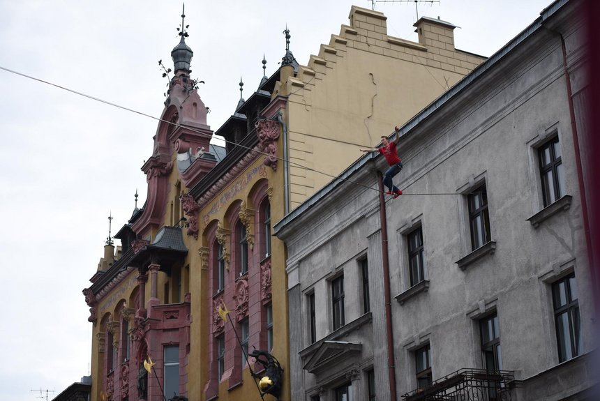 fot. materiały ŁCW