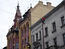 fot. materiały ŁCW