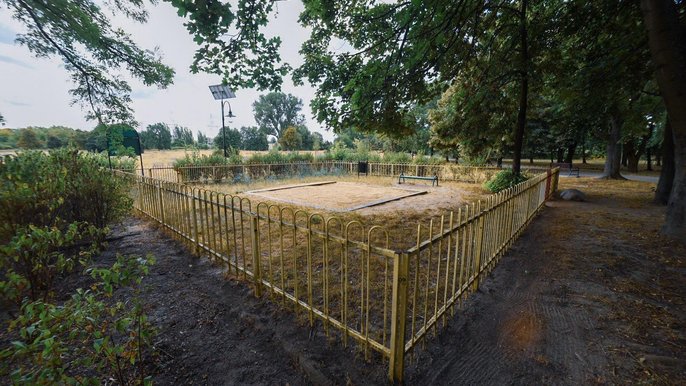 - fot. Paweł Łacheta / UMŁ