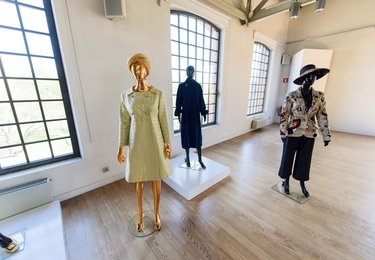 fot. Radosław Żydowicz / UMŁ