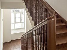 Kamienica przy ul. Sienkiewicza 56