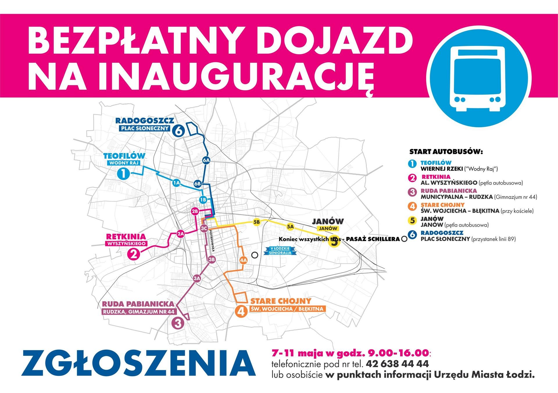 Kliknij, aby powiększyć