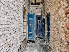 fot. Sebastian Glapiński / UMŁ