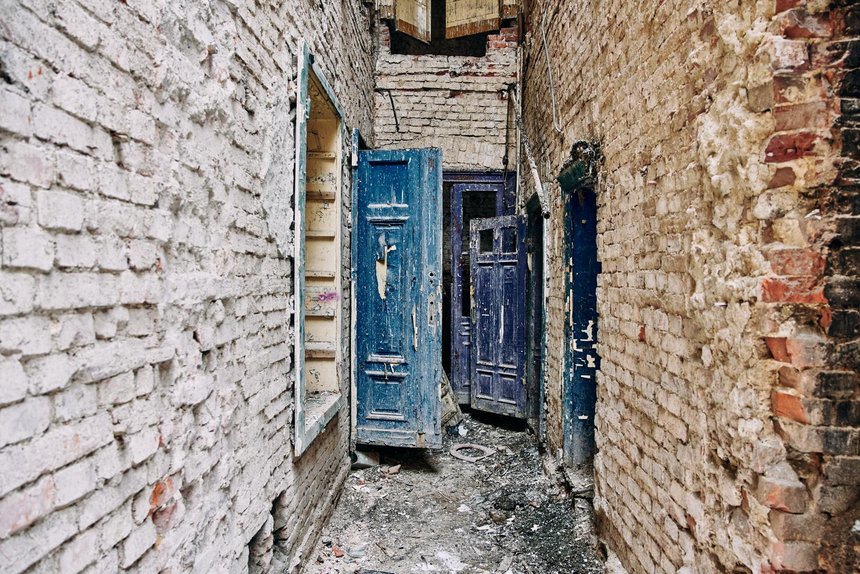 fot. Sebastian Glapiński / UMŁ