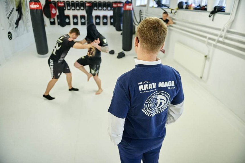 fot. Radosław Jóźwiak / UMŁ