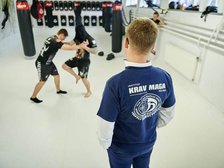 fot. Radosław Jóźwiak / UMŁ