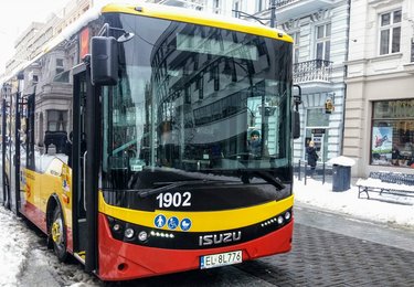 mat. MPK Łódź