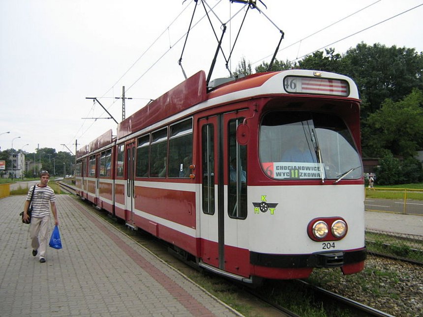 fot. Arewicz CC BY-SA 3.0