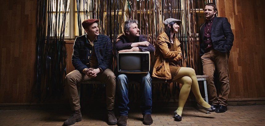 fot. materiały organizatora