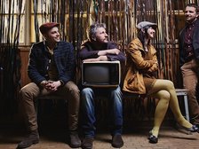 fot. materiały organizatora