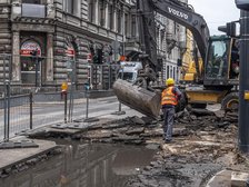 fot. Stefan Brajter / UMŁ