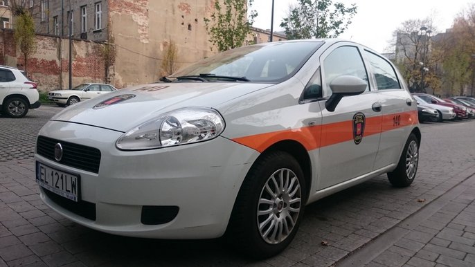 Kolejny tydzień czerwca za nami Kolejny tydzień czerwca za nami
