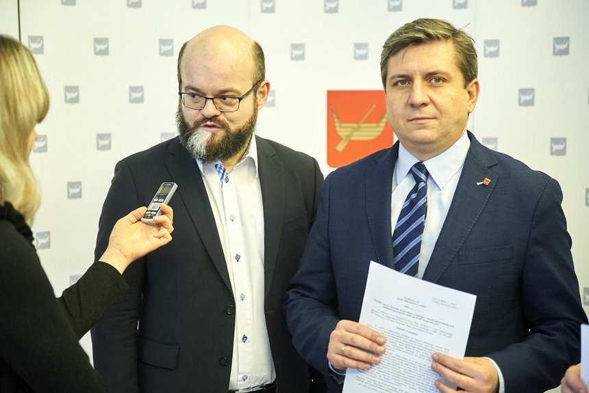 fot. Radosław Jóźwiak