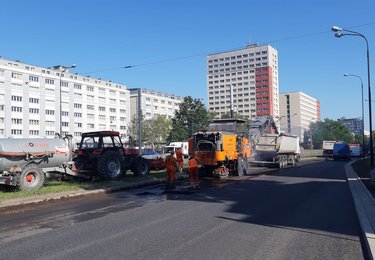 fot. ŁÓDŹ.PL