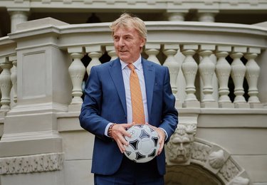 fot. Radosław Jóźwiak