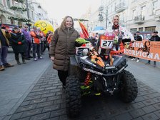 fot. Paweł Łacheta / mat. UMŁ