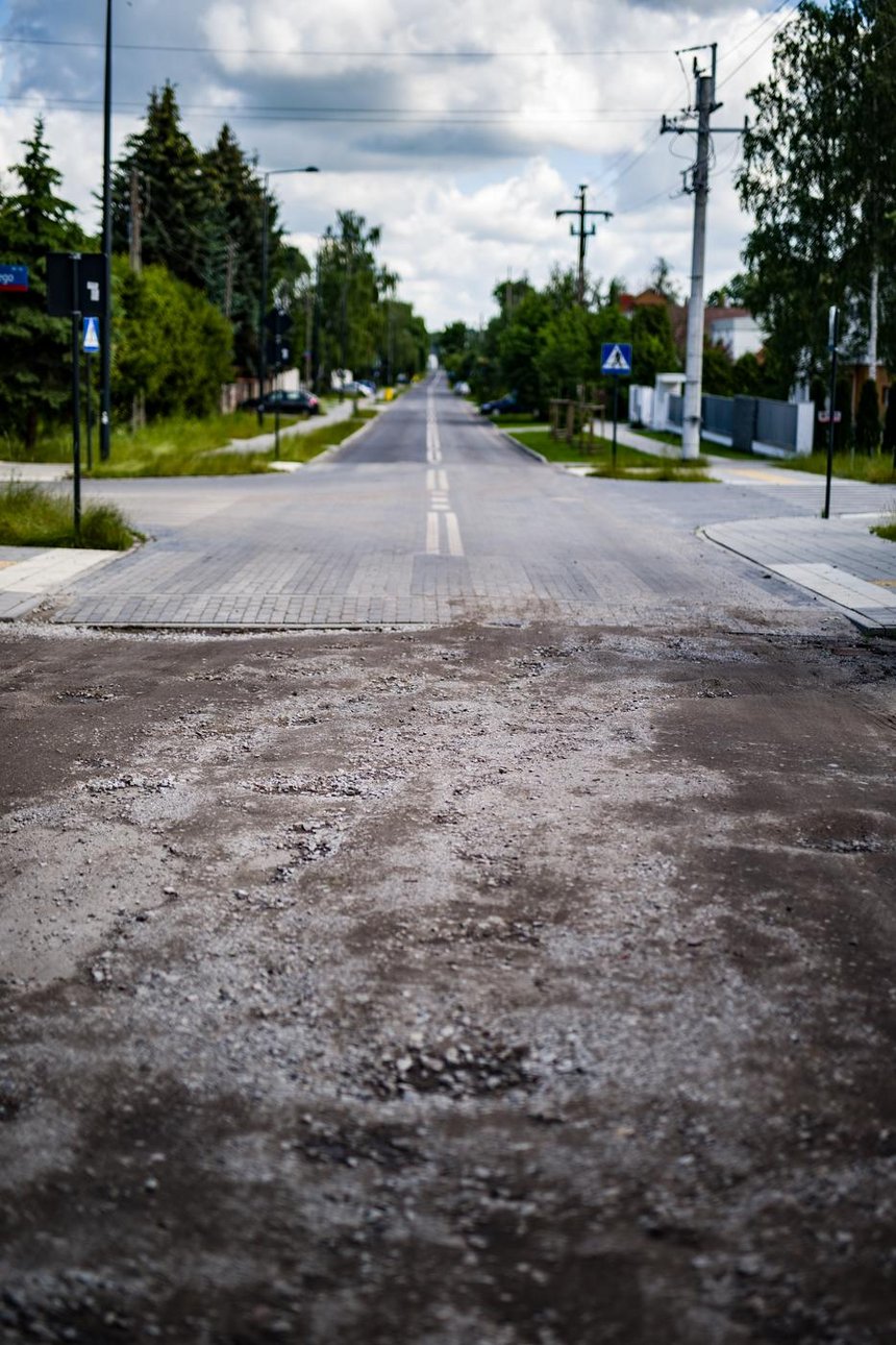 fot. Witold Ancerowicz / UMŁ