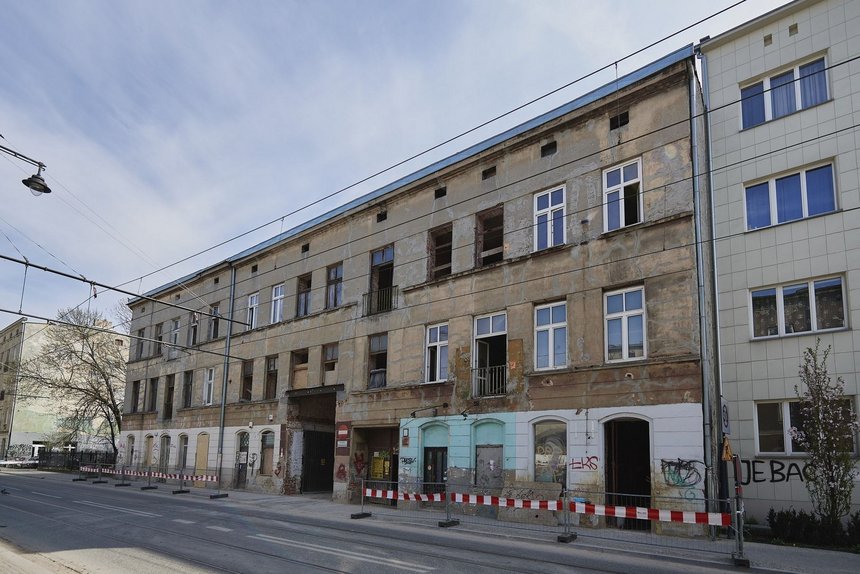 fot. UMŁ