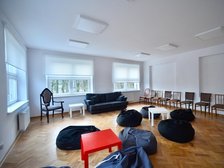 fot. Paweł Łacheta / UMŁ