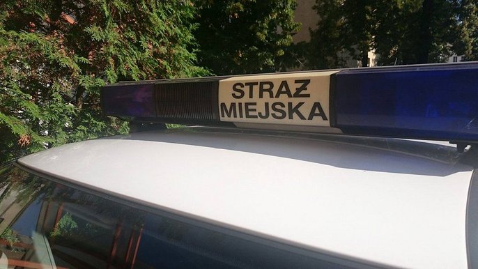 Nieletni pod wpływem alkoholu Nieletni pod wpływem alkoholu