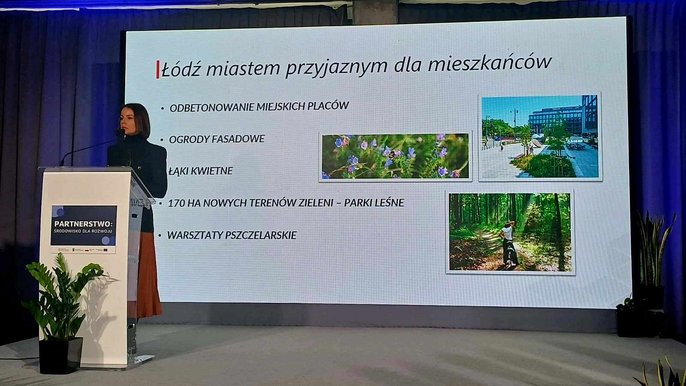 konferencja MKIŚ konferencja MKIŚ