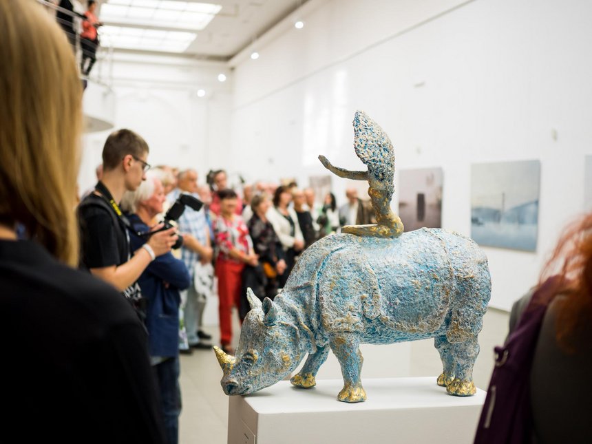 fot. Mikołaj Zacharow