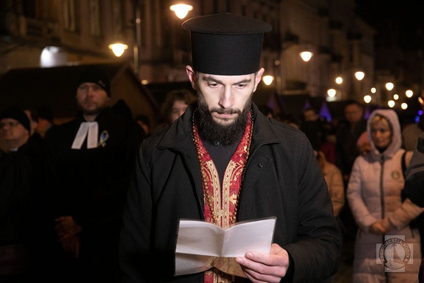 fot. Archidiecezja Łódzka