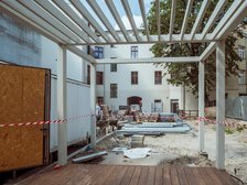 fot. Stefan Brajter / UMŁ