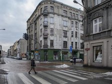 fot. Radosław Jóźwiak / UMŁ