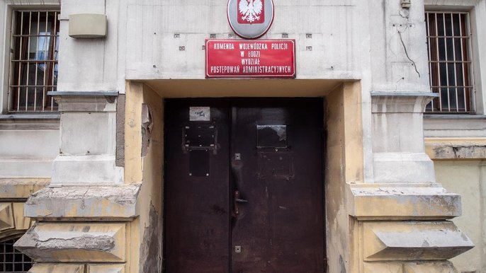 Rewitalizacja Sienkiewicza 26 Rewitalizacja Sienkiewicza 26