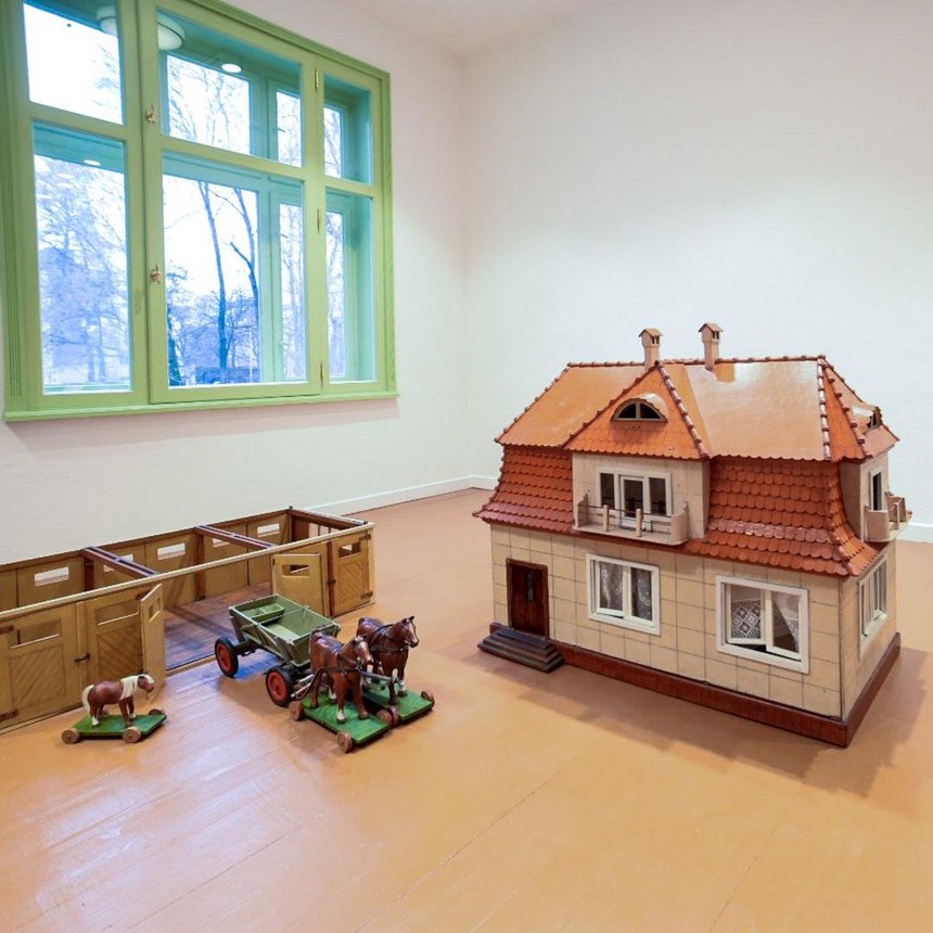 fot. Stefan Brajter / mat. UMŁ