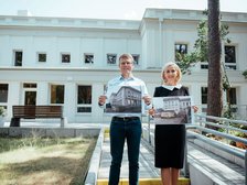 fot. Archiwum UMŁ