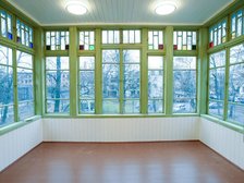 fot. Stefan Brajter / mat. UMŁ