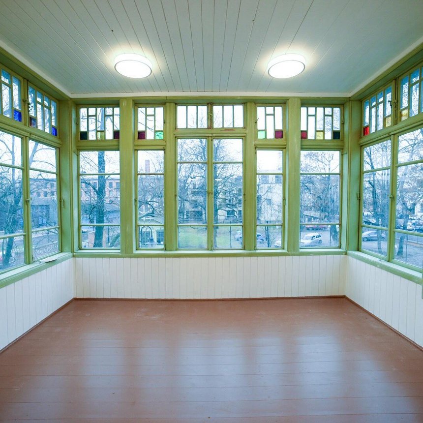 fot. Stefan Brajter / mat. UMŁ