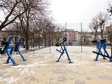 Fot. Sebastian Glapiński / UMŁ
