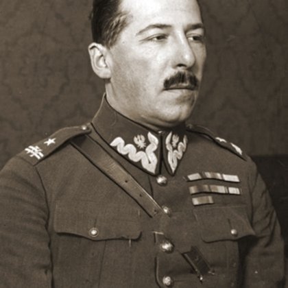 Jan Kowalewski