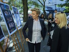 fot. Radosław Jóźwiak / UMŁ