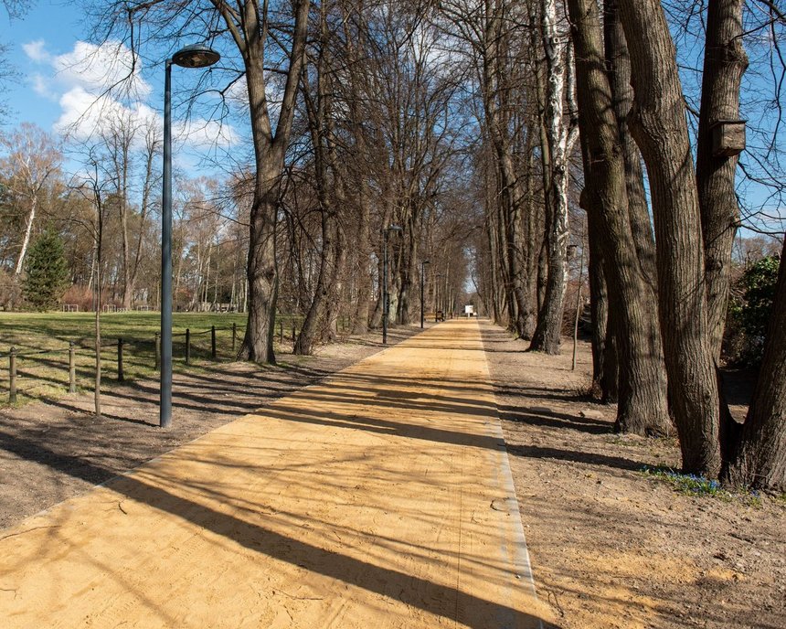 fot. ŁÓDŹ.PL
