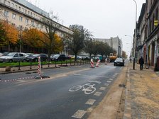 Fot. Paweł Łacheta/UMŁ