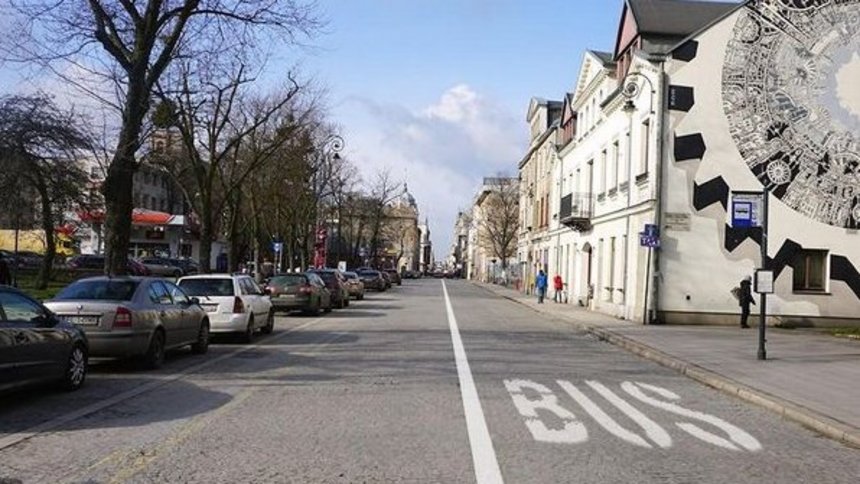 mat. UMŁ