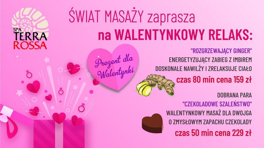 fot. mat. Aquapark Fala