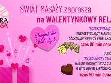 fot. mat. Aquapark Fala