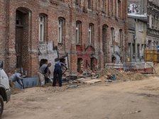 fot. Stefan Brajter / UMŁ