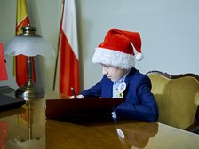 fot. Radosław Jóźwiak / UMŁ