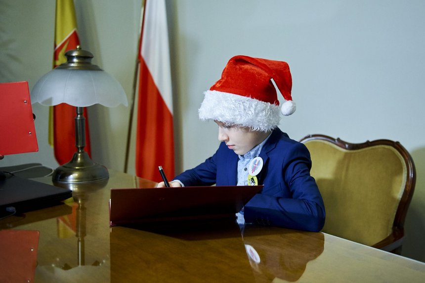 fot. Radosław Jóźwiak / UMŁ