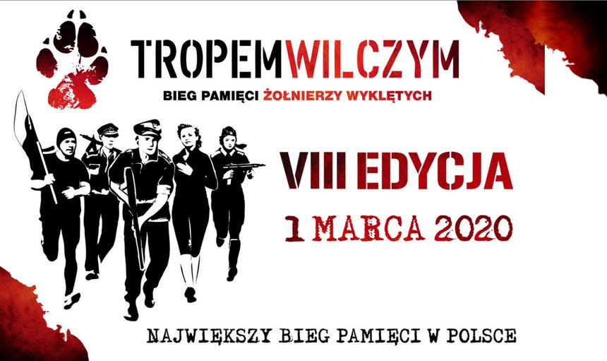 https://tropemwilczym.org/